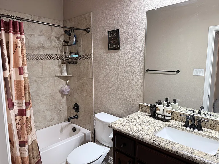 6441 Teabridge Dr — Photo 17