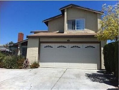 1st image of 1358 Sunnycrest Cir