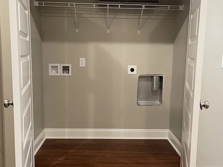 3907 Wilsonia Ave #A — Photo 5