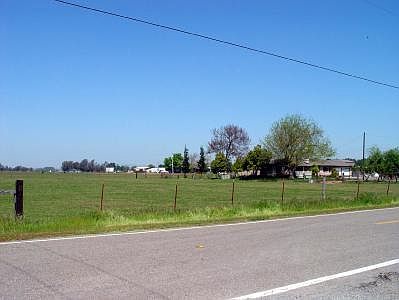 1st image of (Undisclosed Address)