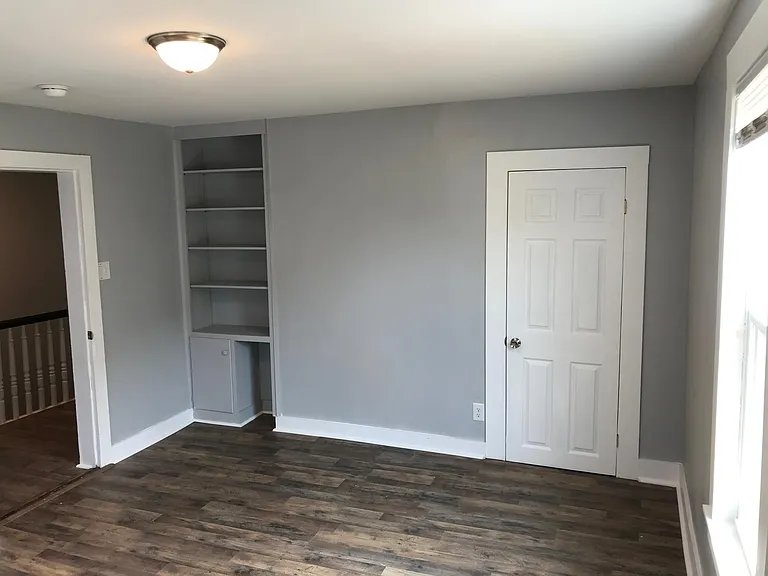 160 Gray St — Photo 30