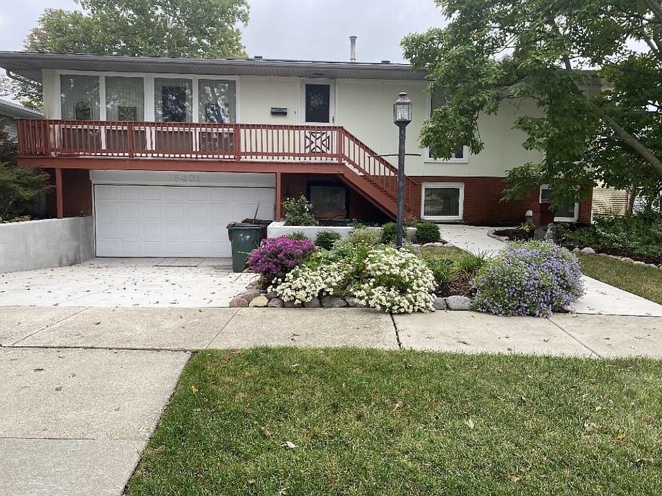 1st image of 15401 Ann Marie Dr