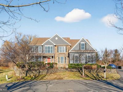 4215 Ferguson Dr, Doylestown, PA, 18902