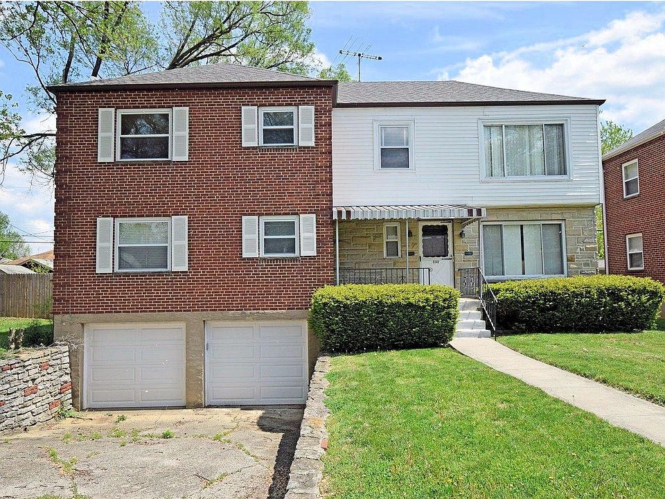 1st image of 8348 Banbury St