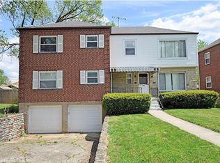 8348 Banbury St, Cincinnati, OH
