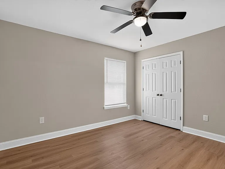 Camellia Place — Photo 13