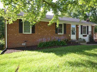 2410 Glasgow Rd, Bowling Green, KY 42101