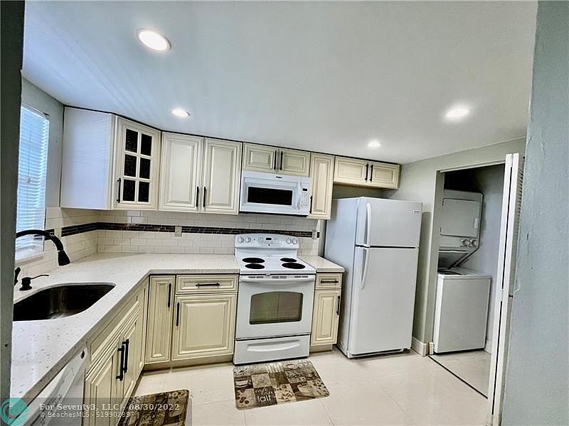 1st image of 5900 NW 44th St APT 606