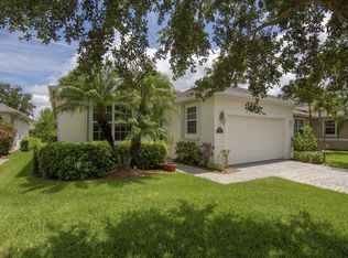 3187 Anthem Way, Vero Beach, FL 32966