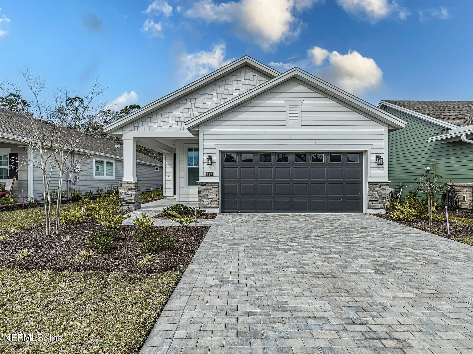 3 bed, 2.0 bath, 1800 sqft, $2,650 — Photo 1