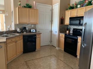 208 Terrace Ridge Cir #208, Davenport, FL 33896