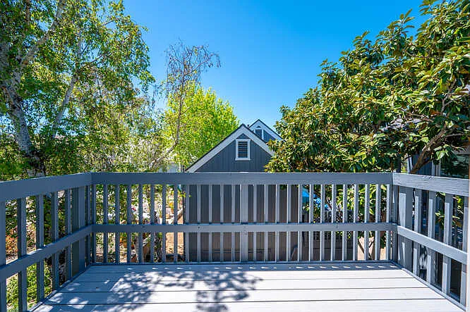 680 Morro St #B — Photo 18