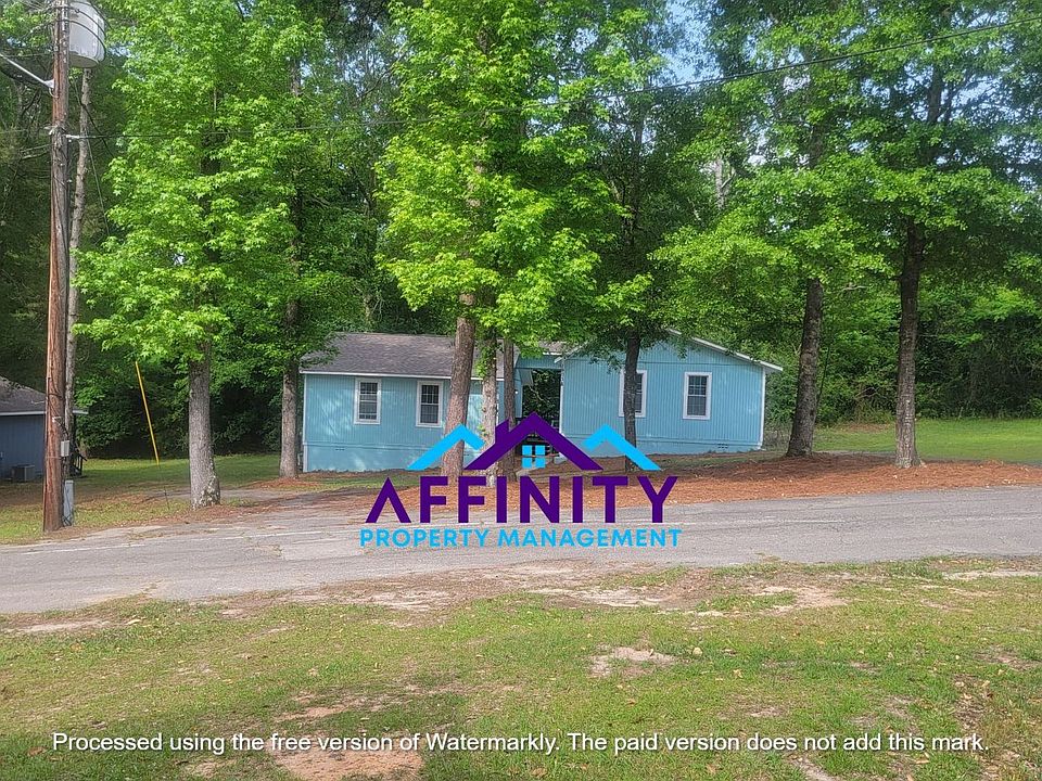 1901 S Seale Rd Apartment Rentals Phenix City, AL Zillow