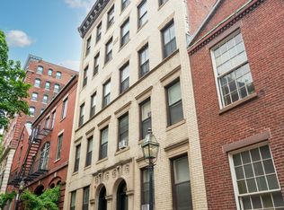 44 Joy St APT 4, Boston, MA 02114
