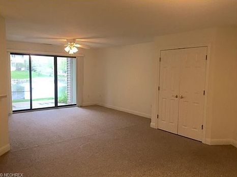 2nd image of 3800 Rosemont Blvd APT 107B
