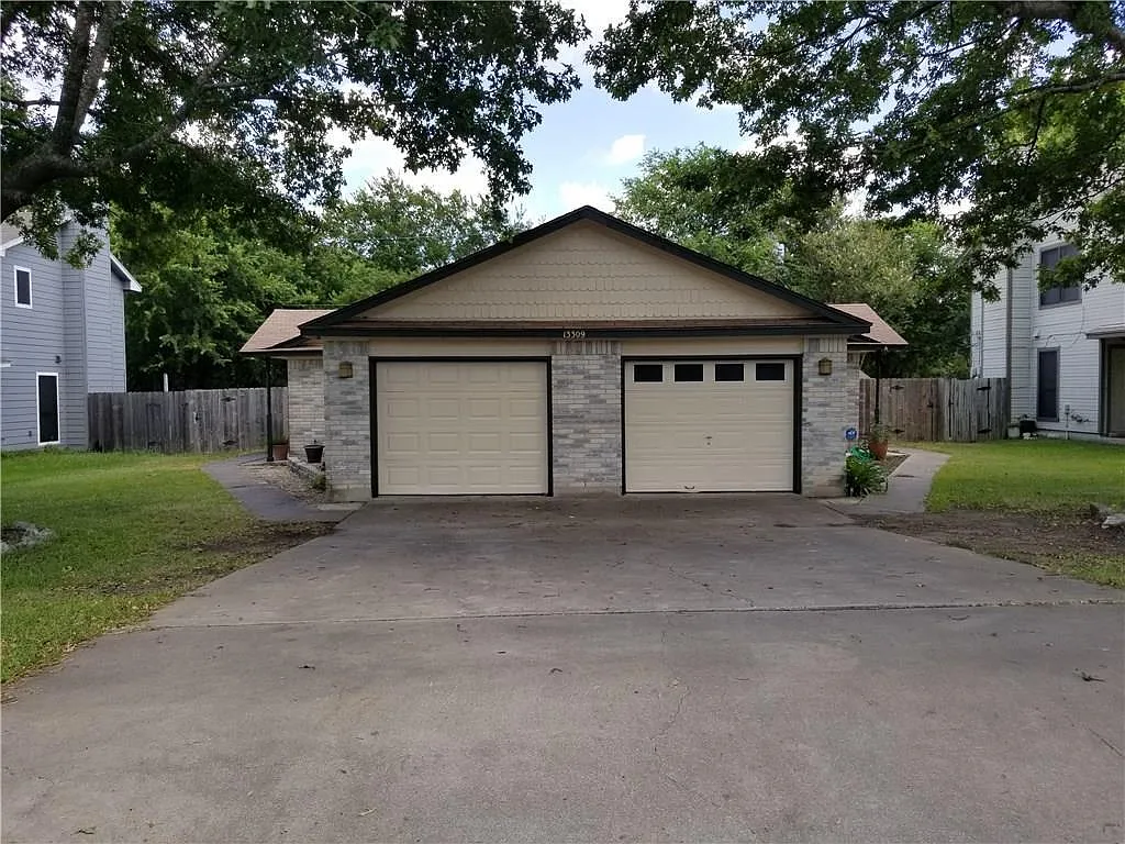 2 bed, 2.0 bath, 2248 sqft, $1,595 — Photo 1