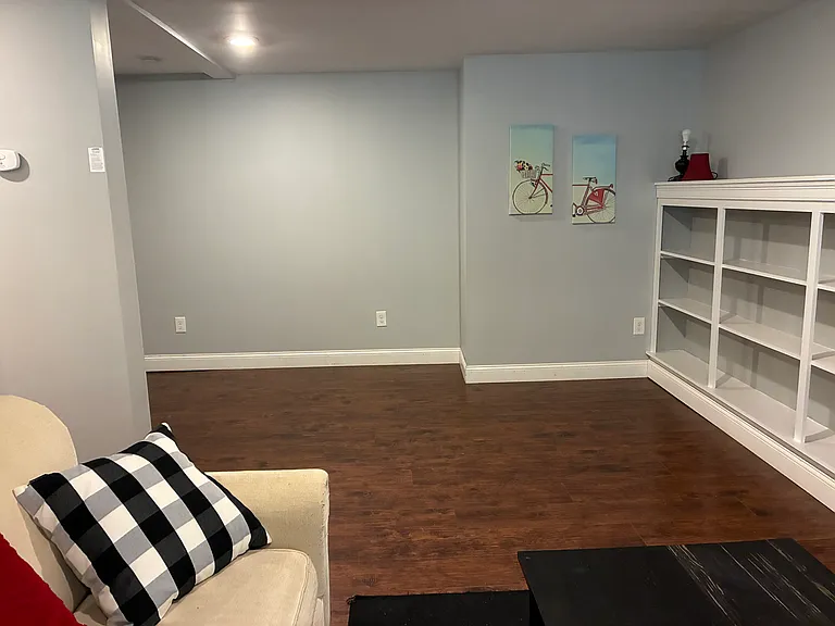 82 Spring St #2 — Photo 6