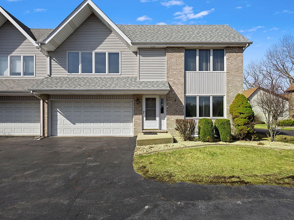 1st image of 624 Newcastle Dr Unit D