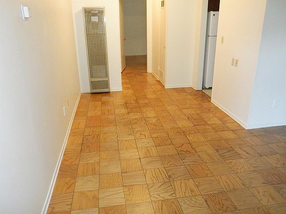 3rd image of 6598 Madrid Rd Unit A