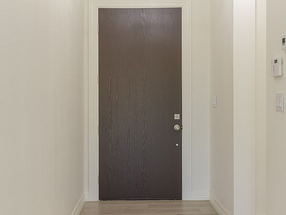 4th image of 103 Finch Dr