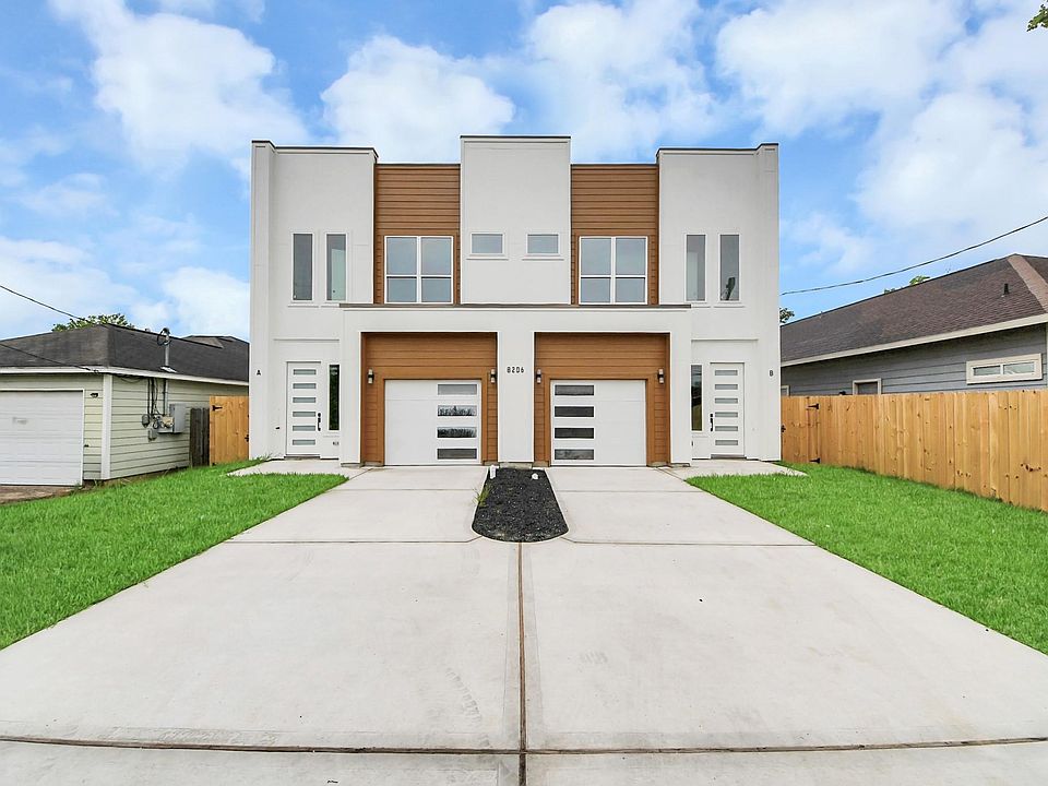 1st image of 8206 Colonial Ln