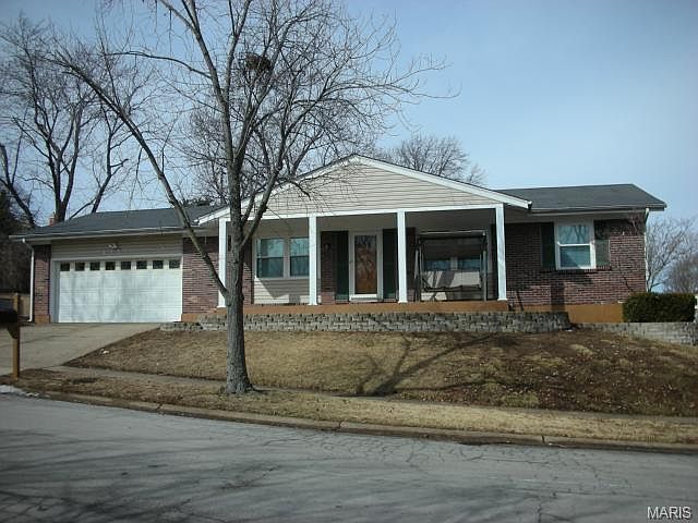 1st image of 4335 Pegasus Dr