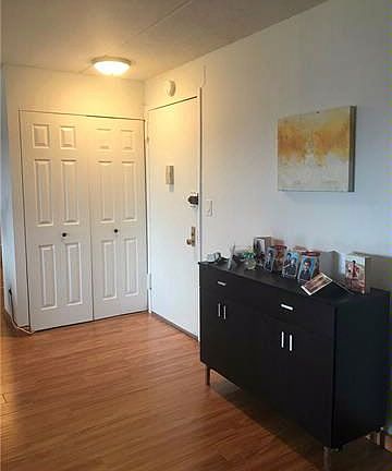 5th image of 3 David Ln APT 5N