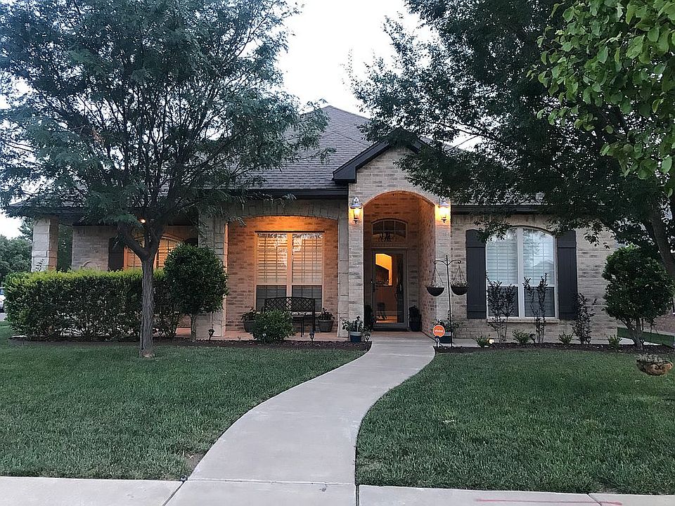 1st image of 9001 Buccola Ave