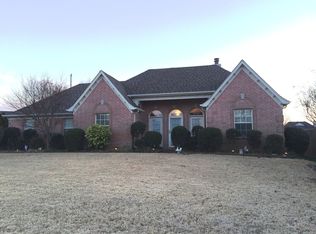 9731 Swingbridge Cv E, Lakeland, TN 38002