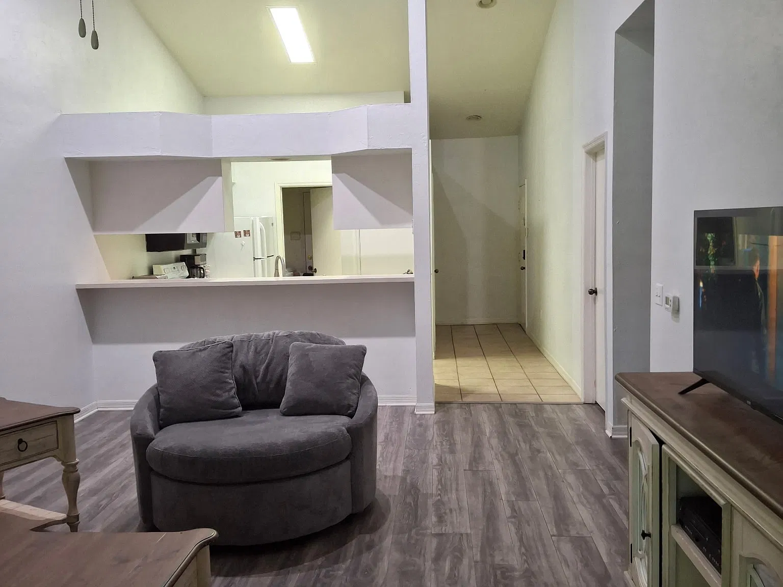2 bed, 1134 sqft, $1,575 — Photo 4