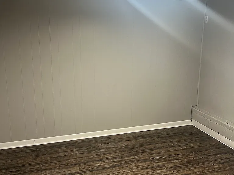 163 Eagle Point Rd #1 — Photo 12