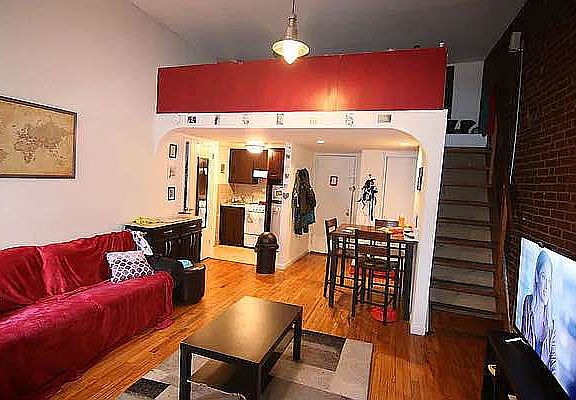 4th image of 11 W 82nd St #10A