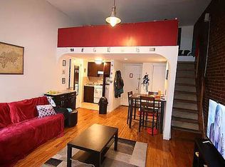 11 W 82nd St #10B, New York, NY 10024