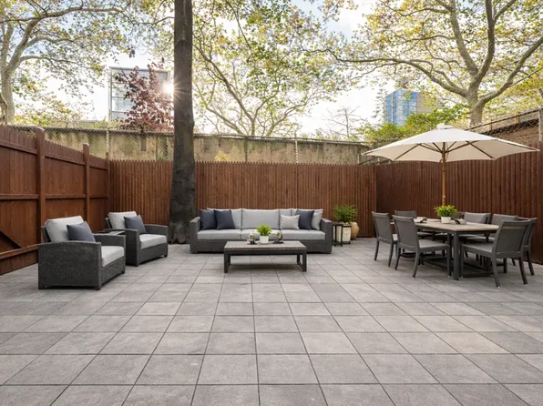 635 East 6th Street image 1 of 2