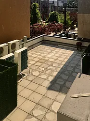 Rented by PadRabbit LLC