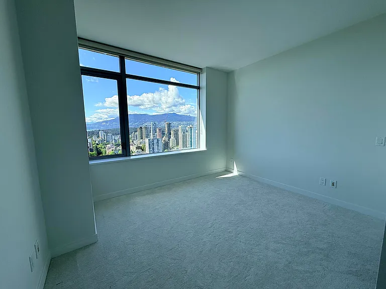 1028 Barclay St #3105 — Photo 6