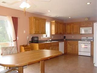 3rd image of 2051 S 47th Cir