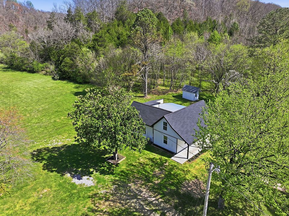 1st image of 2635 McBrides Branch Rd