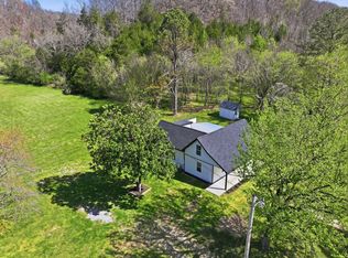 2635 McBrides Branch Rd, Beechgrove, TN 37018