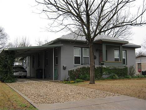 2nd image of 7811 Hardy Dr