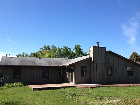 2nd image of 5330 Pebble Creek Trl