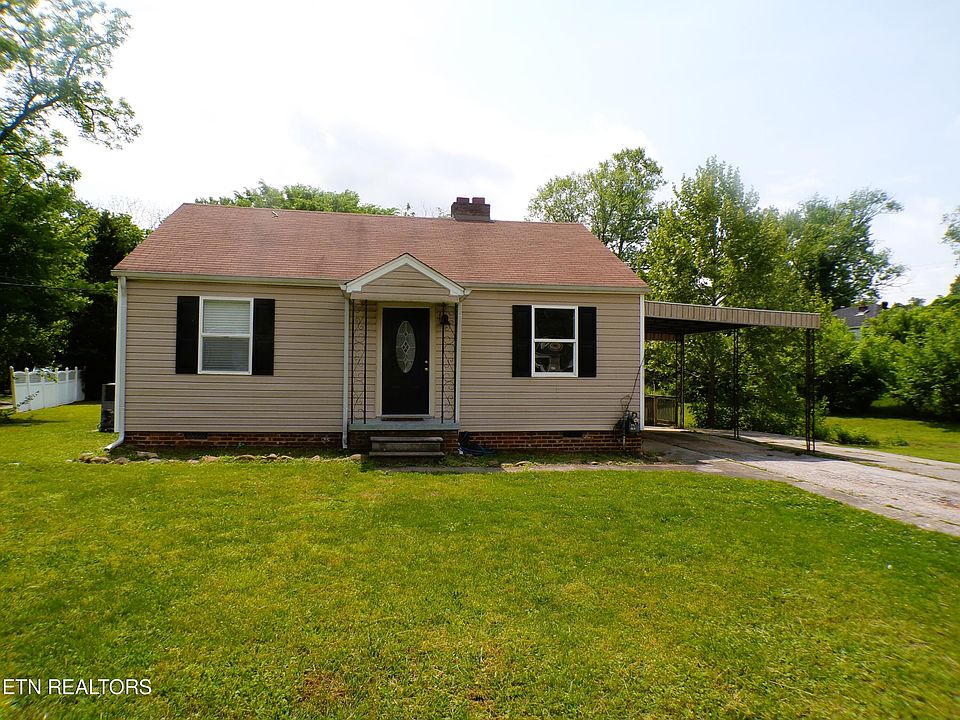 1st image of 2912 Boright Dr