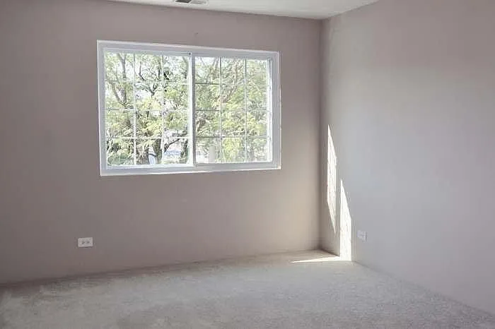 2 bed, 1.5 bath, 1052 sqft, $2,250 — Photo 4