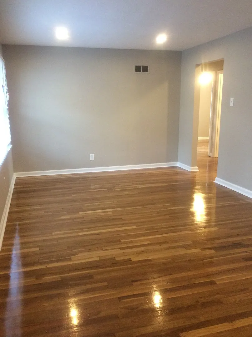 4 Bedroom North County Home For Rent — Photo 1