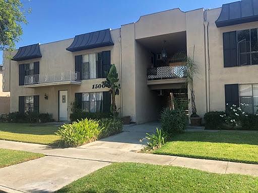 29  Almansor villa apartments alhambra ca 91801 in Australia