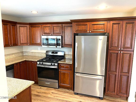 5th image of 474 Serento Cir