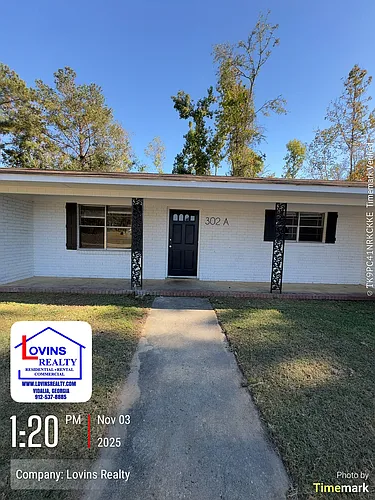 302 Nita Dr #A Photo 1