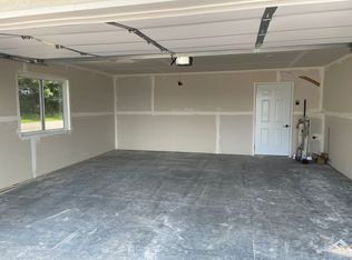 Prairie Lane Apartments, Eau Claire, WI 54703