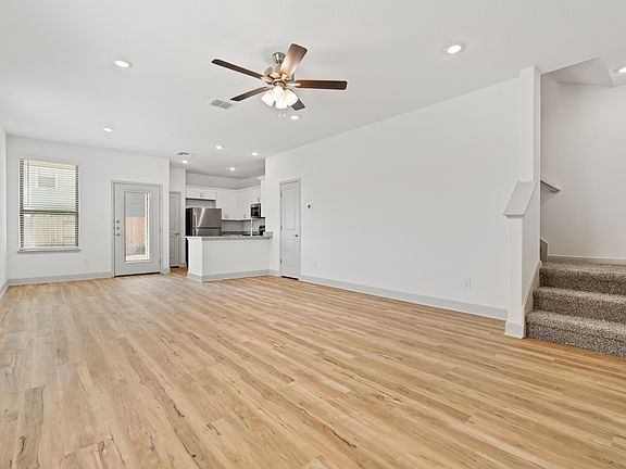 2nd image of 7608 Briarwood Dr #101