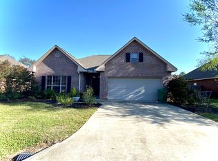 84 Bella Blvd, Santa Rosa Beach, FL 32459